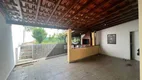 Foto 26 de Casa com 4 Quartos à venda, 300m² em Fundinho, Uberlândia