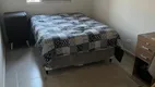 Foto 5 de Apartamento com 2 Quartos à venda, 53m² em Jardim Independência, Embu das Artes