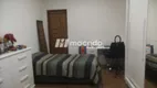 Foto 21 de Casa com 3 Quartos à venda, 180m² em Vila Romana, São Paulo