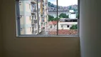 Foto 8 de Apartamento com 2 Quartos à venda, 79m² em Rio Comprido, Rio de Janeiro