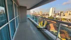 Foto 12 de Apartamento com 3 Quartos à venda, 111m² em Aldeota, Fortaleza