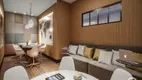 Foto 20 de Apartamento com 3 Quartos à venda, 115m² em Setor Bueno, Goiânia