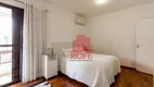 Foto 20 de Apartamento com 2 Quartos para venda ou aluguel, 135m² em Moema, São Paulo