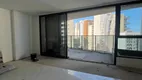 Foto 45 de Apartamento com 4 Quartos à venda, 175m² em Boa Viagem, Recife