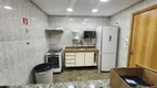 Foto 16 de Apartamento com 3 Quartos à venda, 74m² em Rudge Ramos, São Bernardo do Campo