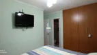 Foto 11 de Apartamento com 2 Quartos à venda, 70m² em Vila Guilherme, São Paulo