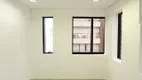 Foto 9 de Ponto Comercial com 1 Quarto à venda, 32m² em Higienópolis, São Paulo