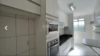 Foto 6 de Apartamento com 3 Quartos à venda, 112m² em Vila Xavier, Araraquara