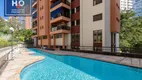 Foto 30 de Apartamento com 2 Quartos à venda, 89m² em Vila Suzana, São Paulo