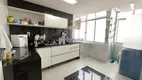 Foto 23 de Apartamento com 2 Quartos à venda, 95m² em Tijuca, Rio de Janeiro