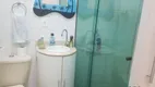 Foto 13 de Cobertura com 3 Quartos à venda, 140m² em Maria Paula, Niterói