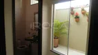 Foto 34 de Casa com 3 Quartos à venda, 31m² em Vila Monteiro, São Carlos