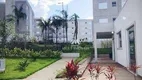 Foto 2 de Apartamento com 2 Quartos à venda, 41m² em Recreio das Acácias, Ribeirão Preto