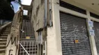 Foto 8 de Sobrado com 3 Quartos à venda, 205m² em Lapa, São Paulo