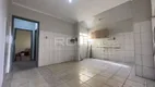 Foto 11 de Casa com 3 Quartos à venda, 181m² em Vila Celina, São Carlos