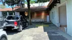 Foto 3 de Casa com 2 Quartos à venda, 227m² em Horto Florestal, São Paulo