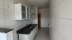 Foto 4 de Apartamento com 2 Quartos à venda, 68m² em Chácara da Galega, Pindamonhangaba