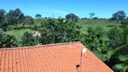 Foto 6 de Fazenda/Sítio com 4 Quartos à venda, 48m² em Centro, Caldas Novas