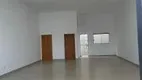 Foto 6 de Sobrado com 3 Quartos à venda, 196m² em Residencial Piemonte, Bragança Paulista