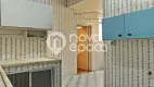 Foto 21 de Apartamento com 3 Quartos à venda, 73m² em Tijuca, Rio de Janeiro