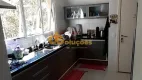 Foto 20 de Apartamento com 4 Quartos à venda, 117m² em Jardim São Paulo, São Paulo