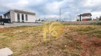 Foto 6 de Lote/Terreno à venda, 250m² em Loteamento Floresta, São José dos Campos