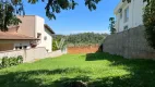 Foto 4 de Lote/Terreno à venda, 450m² em Barão Geraldo, Campinas