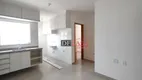 Foto 2 de Apartamento com 2 Quartos à venda, 38m² em Vila Matilde, São Paulo