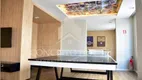 Foto 35 de Apartamento com 2 Quartos à venda, 64m² em Continental, Osasco