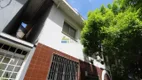 Foto 2 de Casa com 2 Quartos à venda, 100m² em Vila Mariana, São Paulo