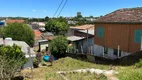 Foto 4 de Lote/Terreno à venda, 300m² em Rubem Berta, Porto Alegre
