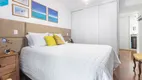 Foto 64 de Apartamento com 3 Quartos à venda, 184m² em Aclimação, São Paulo