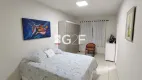 Foto 6 de Casa com 2 Quartos à venda, 176m² em Jardim do Trevo, Campinas