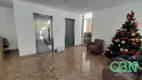 Foto 22 de Apartamento com 2 Quartos à venda, 117m² em José Menino, Santos