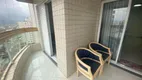 Foto 14 de Apartamento com 2 Quartos à venda, 76m² em Vila Tupi, Praia Grande