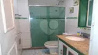 Foto 39 de Apartamento com 2 Quartos à venda, 86m² em Tijuca, Rio de Janeiro