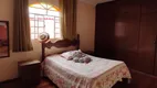Foto 19 de Casa com 3 Quartos à venda, 96m² em Savassi, Ribeirão das Neves