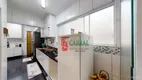 Foto 16 de Cobertura com 3 Quartos à venda, 170m² em Aclimação, São Paulo