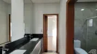 Foto 58 de Casa de Condomínio com 4 Quartos à venda, 273m² em Jardim Carvalho, Ponta Grossa