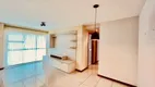 Foto 9 de Apartamento com 2 Quartos à venda, 74m² em Jacarepaguá, Rio de Janeiro