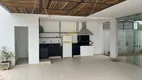 Foto 12 de Casa de Condomínio com 3 Quartos à venda, 300m² em Parque Reserva Fazenda Imperial, Sorocaba