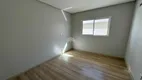 Foto 11 de Casa com 3 Quartos à venda, 147m² em São Francisco, Pato Branco
