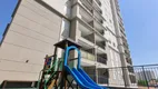 Foto 28 de Apartamento com 2 Quartos à venda, 69m² em Brás, São Paulo