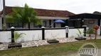 Foto 2 de Casa com 3 Quartos à venda, 100m² em Saint Etiene, Matinhos