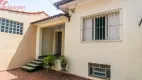 Foto 3 de Casa com 2 Quartos à venda, 123m² em Centro, São Caetano do Sul
