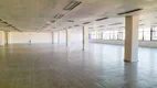 Foto 19 de Sala Comercial para alugar, 958m² em Navegantes, Porto Alegre