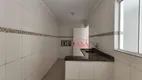Foto 5 de Sobrado com 2 Quartos para alugar, 95m² em Vila Matilde, São Paulo