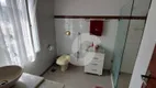 Foto 40 de Casa de Condomínio com 4 Quartos à venda, 463m² em Piratininga, Niterói