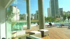 Foto 7 de Apartamento com 3 Quartos à venda, 153m² em Vila Caicara, Praia Grande