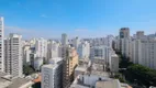Foto 13 de Cobertura com 4 Quartos para alugar, 643m² em Jardins, São Paulo